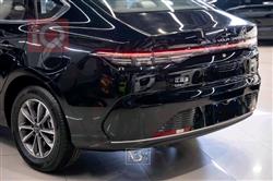 بي واي دي ديستروير 05